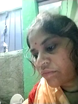 Snapshot of Hot_babli54 chatting on October 29, 2:14 am Hot babli54 online show from October 29, 2:14 am