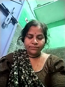 Snapshot of Hot_babli54 chatting on October 30, 4:03 am Hot babli54 online show from October 30, 4:03 am