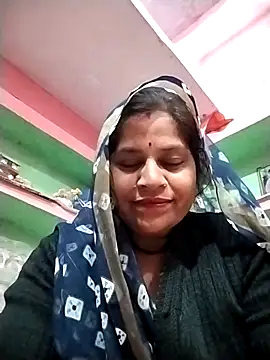 Snapshot of Hot_babli54 chatting on October 30, 4:08 pm Hot babli54 online show from October 30, 4:08 pm