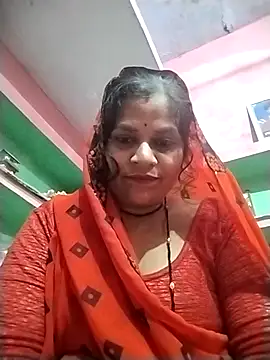 Snapshot of Hot_babli54 chatting on October 31, 4:30 pm Hot babli54 online show from October 31, 4:30 pm