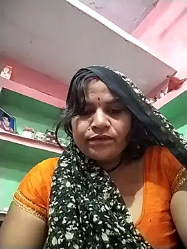 Snapshot of Hot_babli54 chatting on November 1, 5:09 am Hot babli54 online show from November 1, 5:09 am