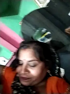 Snapshot of Hot_babli54 chatting on November 1, 5:15 pm Hot babli54 online show from November 1, 5:15 pm