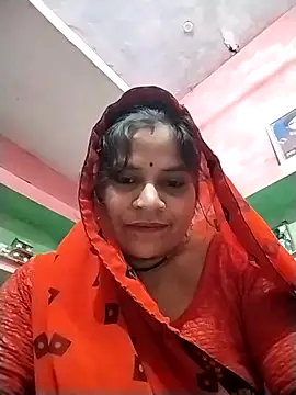 Snapshot of Hot_babli54 chatting on November 2, 6:16 am Hot babli54 online show from November 2, 6:16 am