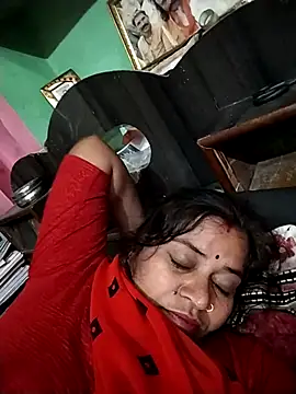 Snapshot of Hot_babli54 chatting on November 2, 7:05 pm Hot babli54 online show from November 2, 7:05 pm