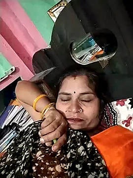 Snapshot of Hot_babli54 chatting on November 3, 8:26 am Hot babli54 online show from November 3, 8:26 am