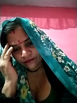 Snapshot of Hot_babli54 chatting on November 15, 4:36 pm Hot babli54 online show from November 15, 4:36 pm