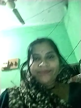 Snapshot of Hot_babli54 chatting on November 16, 5:40 pm Hot babli54 online show from November 16, 5:40 pm