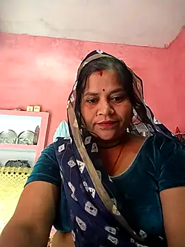 Snapshot of Hot_babli54 chatting on November 19, 8:25 am Hot babli54 online show from November 19, 8:25 am