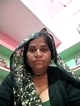 Snapshot of Hot_babli54 chatting on November 21, 3:11 pm Hot babli54 online show from November 21, 3:11 pm