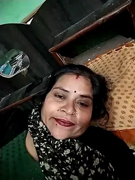 Snapshot of Hot_babli54 chatting on November 25, 4:51 pm Hot babli54 online show from November 25, 4:51 pm