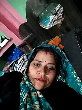 Snapshot of Hot_babli54 chatting on November 30, 4:22 pm Hot babli54 online show from November 30, 4:22 pm