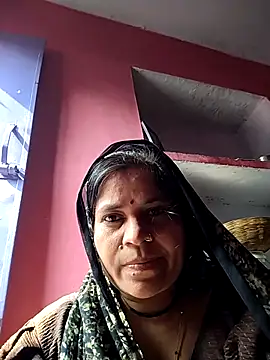 Snapshot of Hot_babli54 chatting on December 1, 6:07 am Hot babli54 online show from December 1, 6:07 am