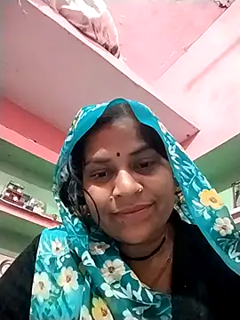 Snapshot of Hot_babli54 chatting on December 3, 3:25 am Hot babli54 online show from December 3, 3:25 am