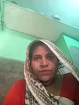 Snapshot of Hot_babli54 chatting on December 19, 5:36 am Hot babli54 online show from December 19, 5:36 am