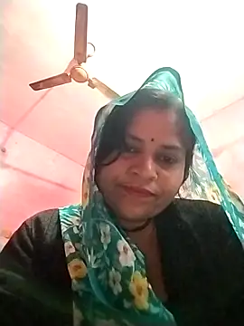 Snapshot of Hot_babli54 chatting on December 22, 5:59 am Hot babli54 online show from December 22, 5:59 am