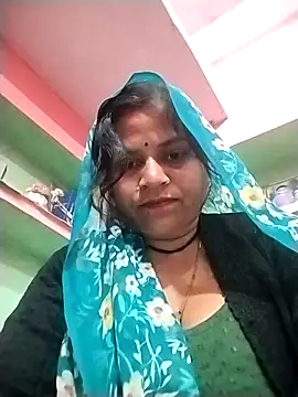 Snapshot of Hot_babli54 chatting on December 22, 7:44 pm Hot babli54 online show from December 22, 7:44 pm