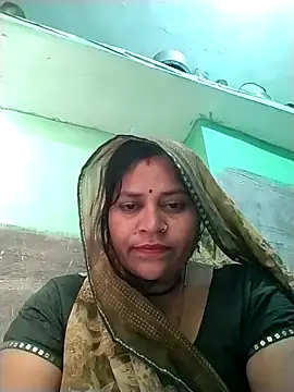 Snapshot of Hot_babli54 chatting on December 23, 9:29 am Hot babli54 online show from December 23, 9:29 am