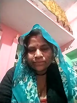 Snapshot of Hot_babli54 chatting on February 5, 5:12 am Hot babli54 online show from February 5, 5:12 am