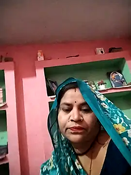 Snapshot of Hot_babli54 chatting on February 6, 5:45 am Hot babli54 online show from February 6, 5:45 am