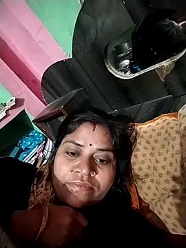 Snapshot of Hot_babli54 chatting on February 7, 10:57 pm Hot babli54 online show from February 7, 10:57 pm