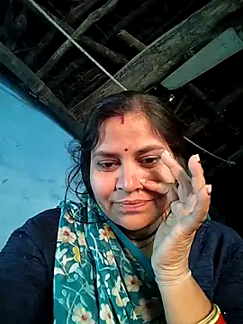 Snapshot of Hot_babli54 chatting on February 8, 11:02 am Hot babli54 online show from February 8, 11:02 am