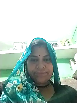 Snapshot of Hot_babli54 chatting on February 9, 2:26 am Hot babli54 online show from February 9, 2:26 am