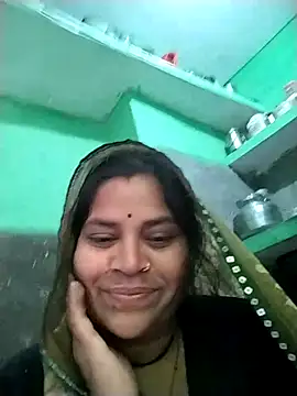 Snapshot of Hot_babli54 chatting on February 10, 4:49 am Hot babli54 online show from February 10, 4:49 am