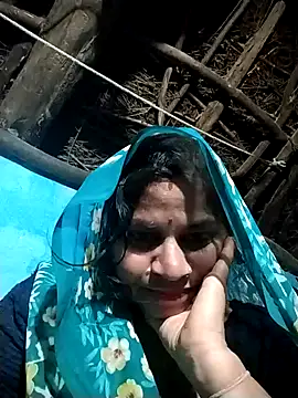 Snapshot of Hot_babli54 chatting on February 10, 4:55 pm Hot babli54 online show from February 10, 4:55 pm