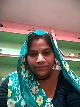 Snapshot of Hot_babli54 chatting on February 11, 5:01 am Hot babli54 online show from February 11, 5:01 am