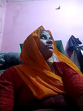 Snapshot of Hot_babli54 chatting on February 11, 5:07 pm Hot babli54 online show from February 11, 5:07 pm