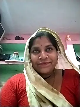 Snapshot of Hot_babli54 chatting on February 12, 8:31 am Hot babli54 online show from February 12, 8:31 am