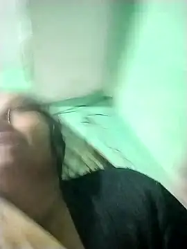 Snapshot of Hot_babli54 chatting on February 13, 2:40 am Hot babli54 online show from February 13, 2:40 am