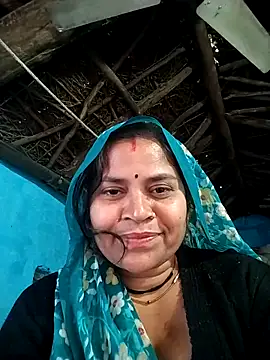 Snapshot of Hot_babli54 chatting on February 14, 4:09 am Hot babli54 online show from February 14, 4:09 am