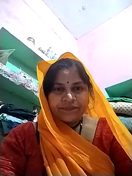 Snapshot of Hot_babli54 chatting on February 14, 4:26 pm Hot babli54 online show from February 14, 4:26 pm