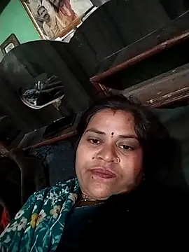 Snapshot of Hot_babli54 chatting on February 15, 11:23 pm Hot babli54 online show from February 15, 11:23 pm