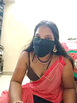 amulya26telugu online show from September 19, 11:05 pm