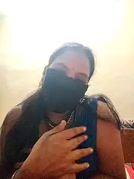 amulya26telugu online show from September 20, 8:43 pm