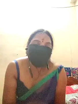 amulya26telugu online show from September 21, 11:56 am