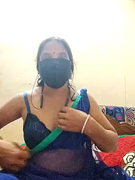 amulya26telugu online show from September 22, 12:29 pm