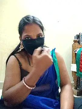 amulya26telugu online show from September 23, 12:57 am