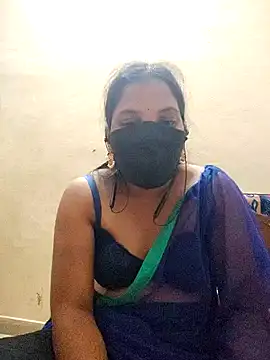 amulya26telugu online show from September 25, 11:25 am