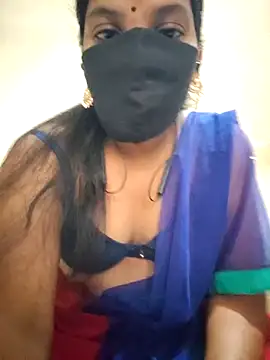 amulya26telugu online show from September 26, 2:37 am