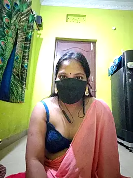 amulya26telugu online show from September 26, 7:29 pm