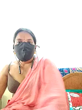 amulya26telugu online show from September 28, 8:42 am