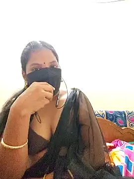 amulya26telugu online show from October 2, 7:59 am