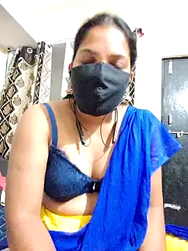 amulya26telugu online show from October 5, 12:20 am