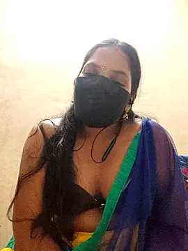 amulya26telugu online show from October 8, 2:58 pm