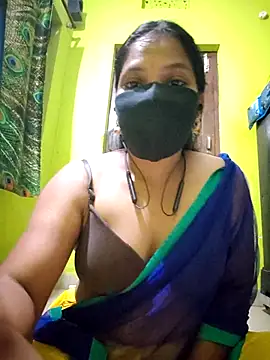 amulya26telugu online show from October 9, 11:47 pm