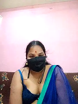 amulya26telugu online show from October 11, 10:25 am