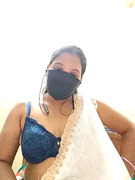 amulya26telugu online show from October 24, 3:41 pm